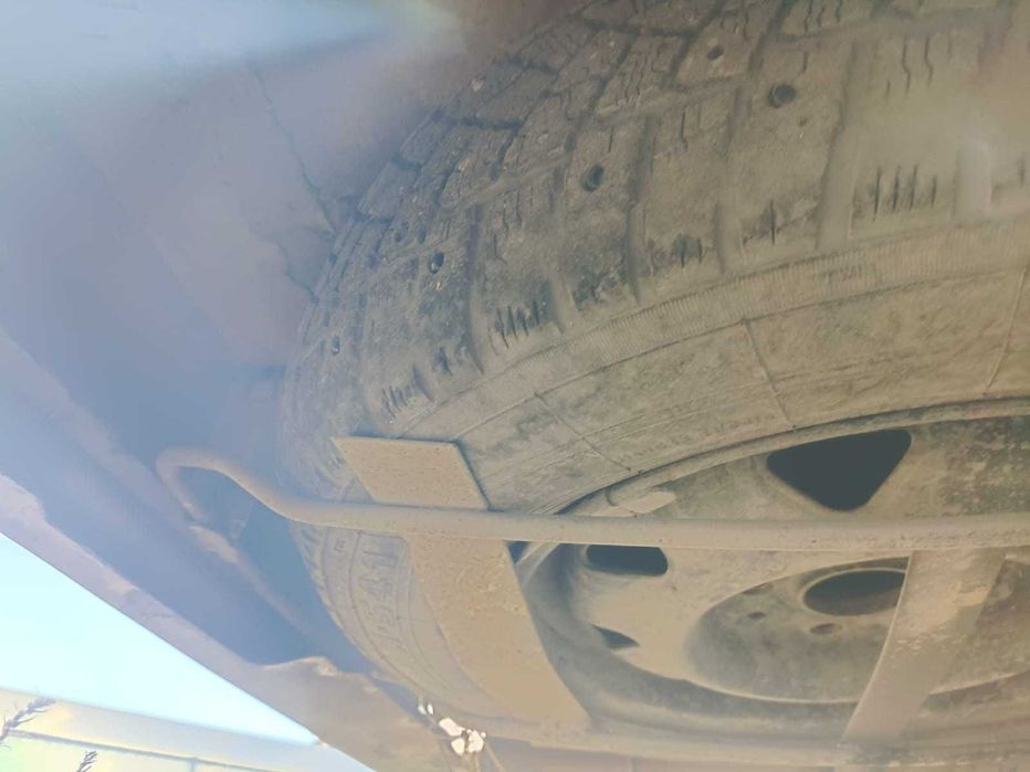 Продам диски r 14audi в хорошем состоянии