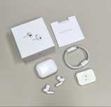 AirPods Pro 2 (Generatia a 2-a)