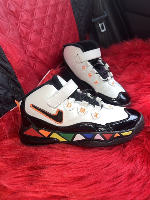 Кроссовки  состояние отличное