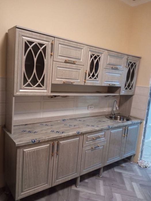 Сдаётся квартира в аренду.