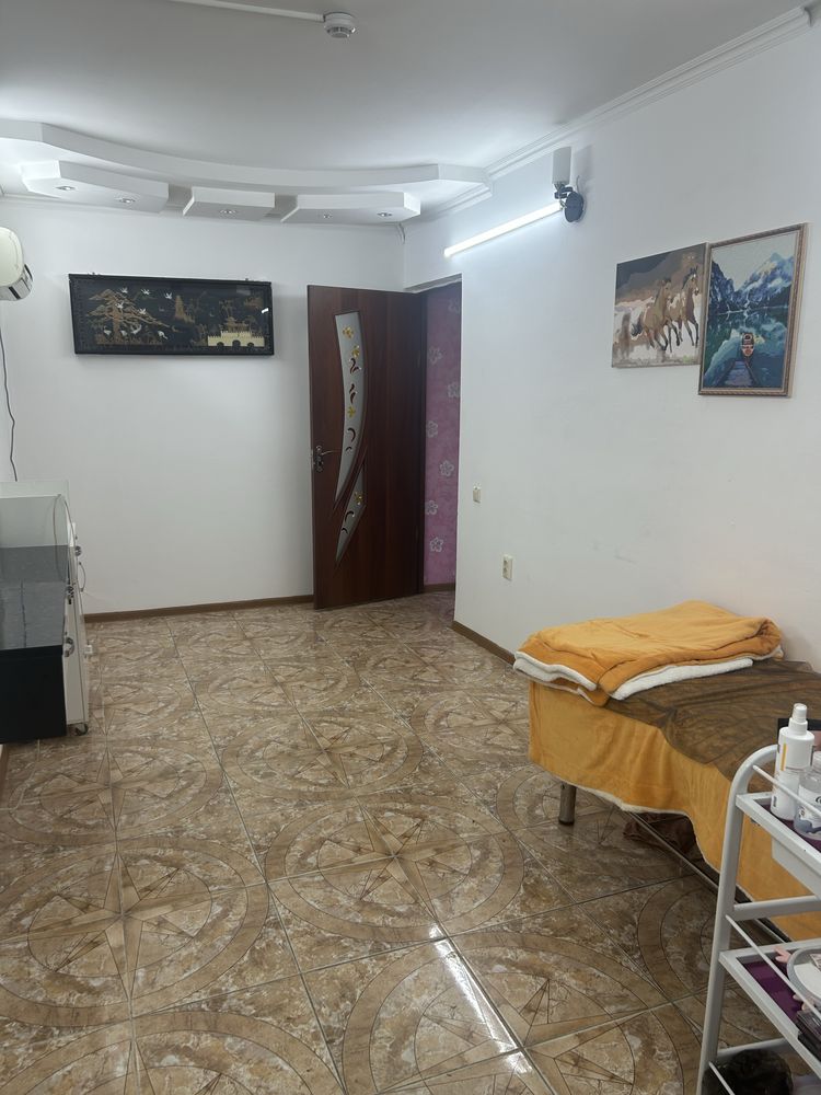 Сдается в аренду кабинет