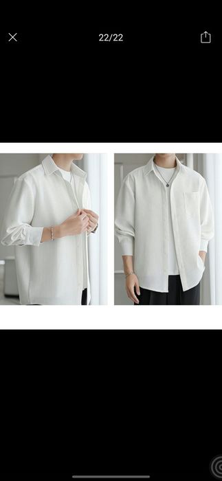 Buyurtma asosida Xitoydan olib kelinadi