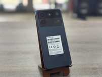 ZTE Blade A54 4 GB RAM 64 GB