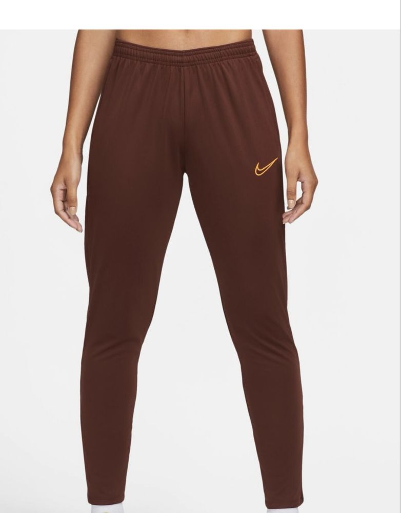 DIESEL , NIKE , ADIDAS , PUMA Спортни Долници