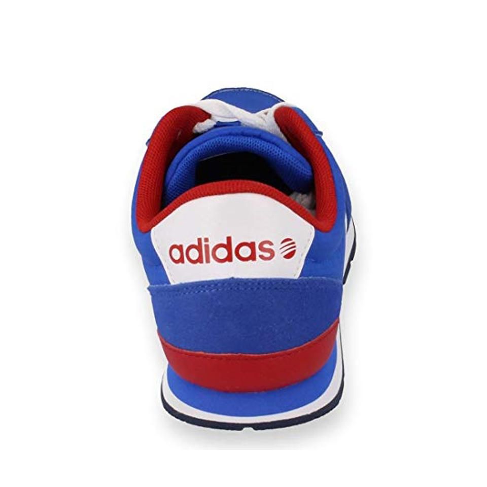 Детски маратонки Adidas NEO V JOG K F98464