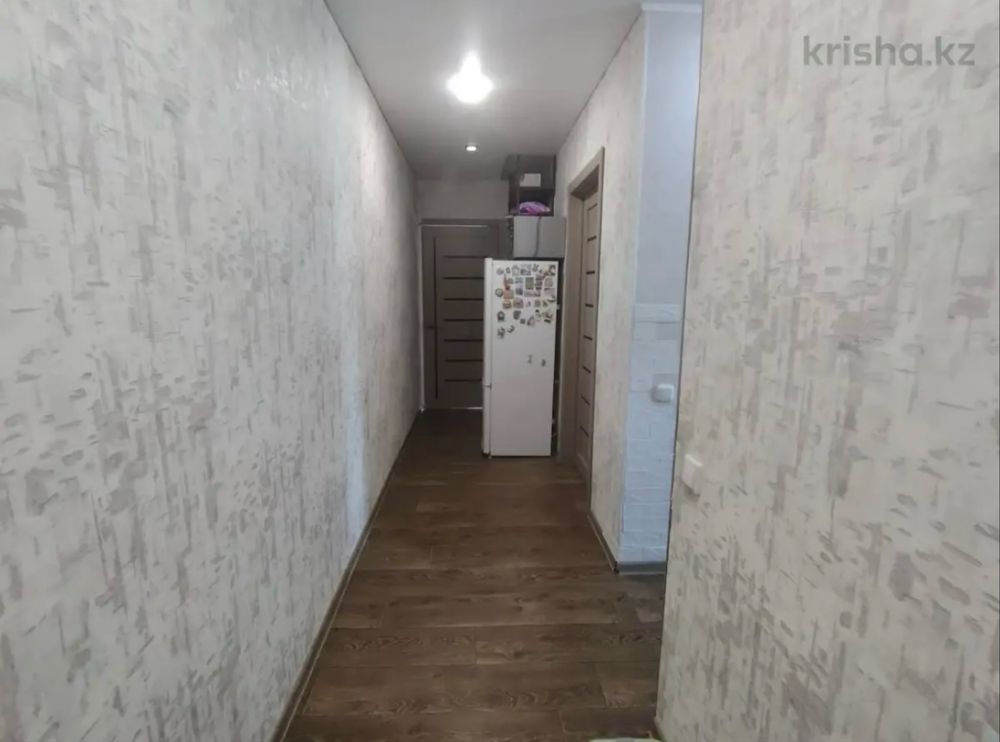 Продаем 3х комнатную квартиру