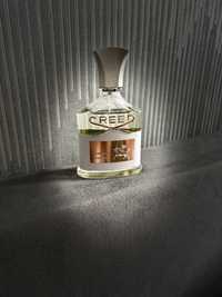 creed aventus for her, парфюм, духи
