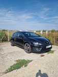 Seat Leon 2 Facelift FR Cupra 1.6 tdi an 2013 navi clima euro 5