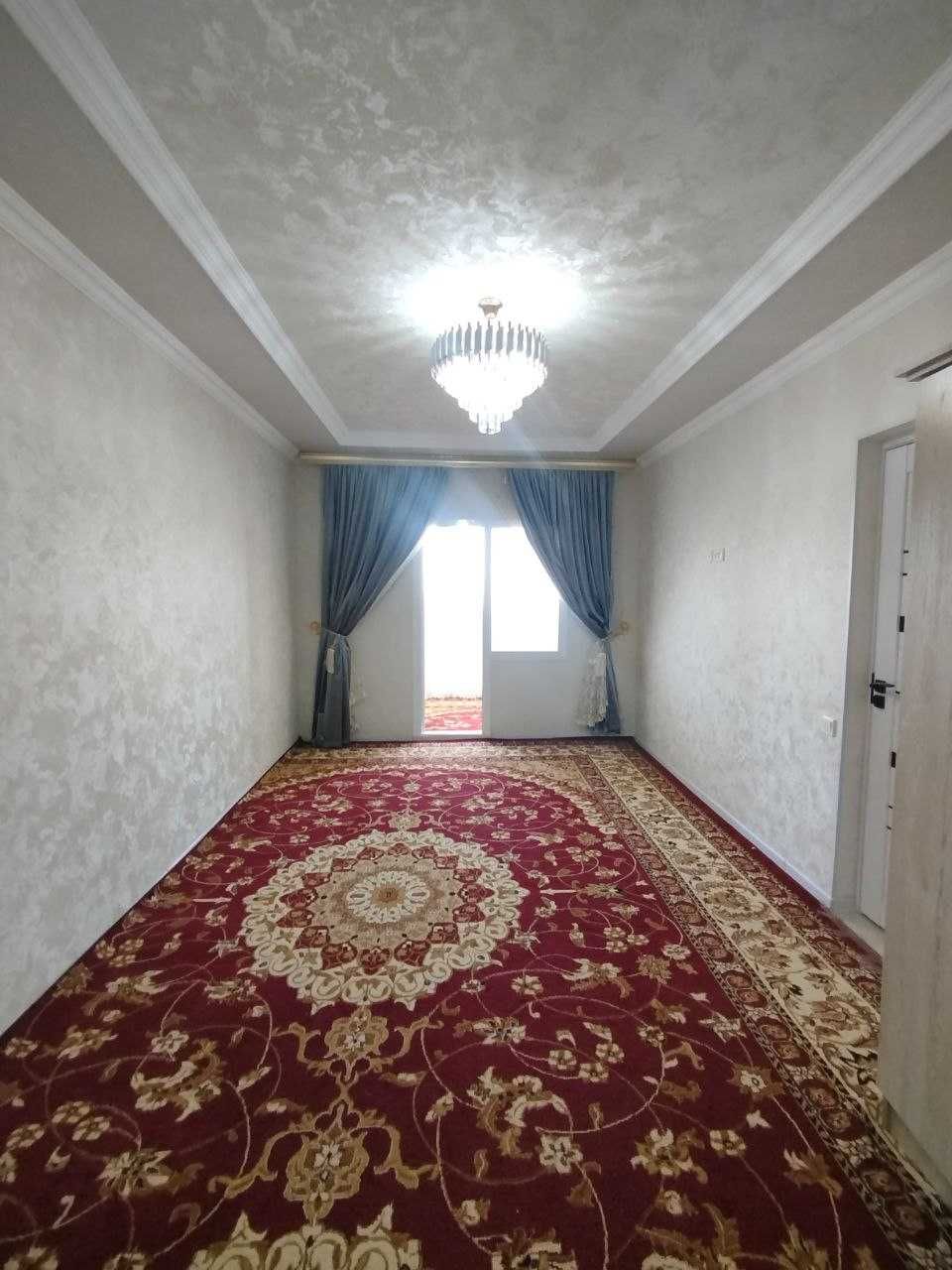N.11745
Срочно!!!
Продаётся 1 комнатная квартира