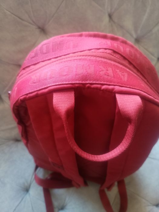 Rucsac Under Armour Nou plus cadou