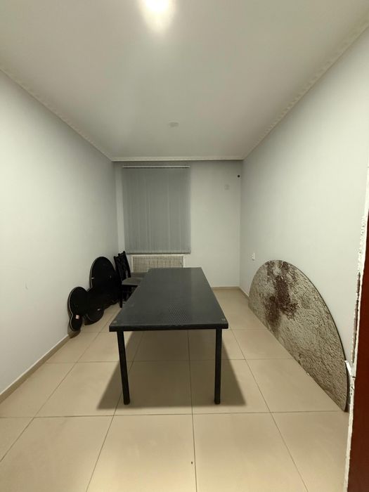 Помещение в аренду аксессуары, салон, офис, косметика, сто, склад и тд