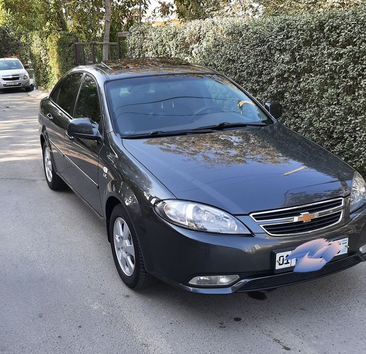 Жентра автомат коробка