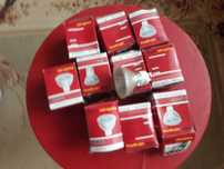 Lămpi LED Philips