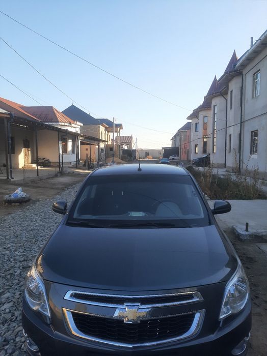 COBILT  сотилади