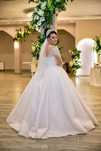 Rochie de mireasa