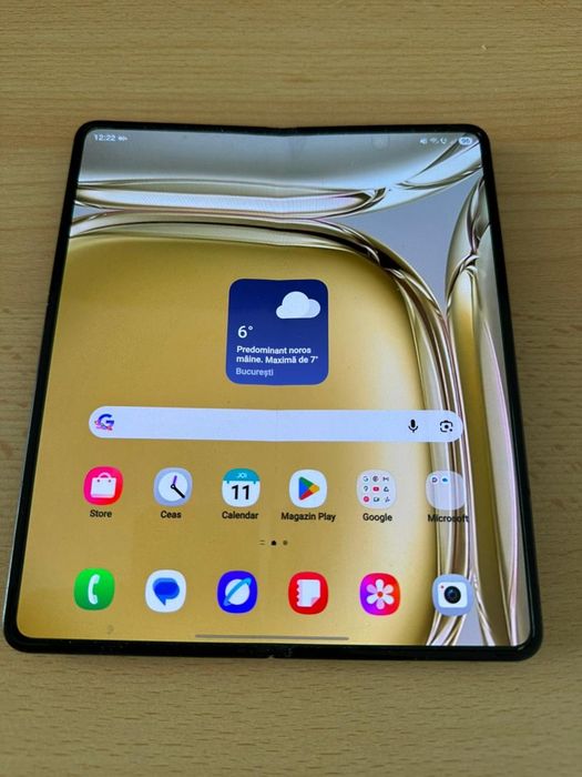 Samsung Z Fold 4  5G Vand sau Schimb
