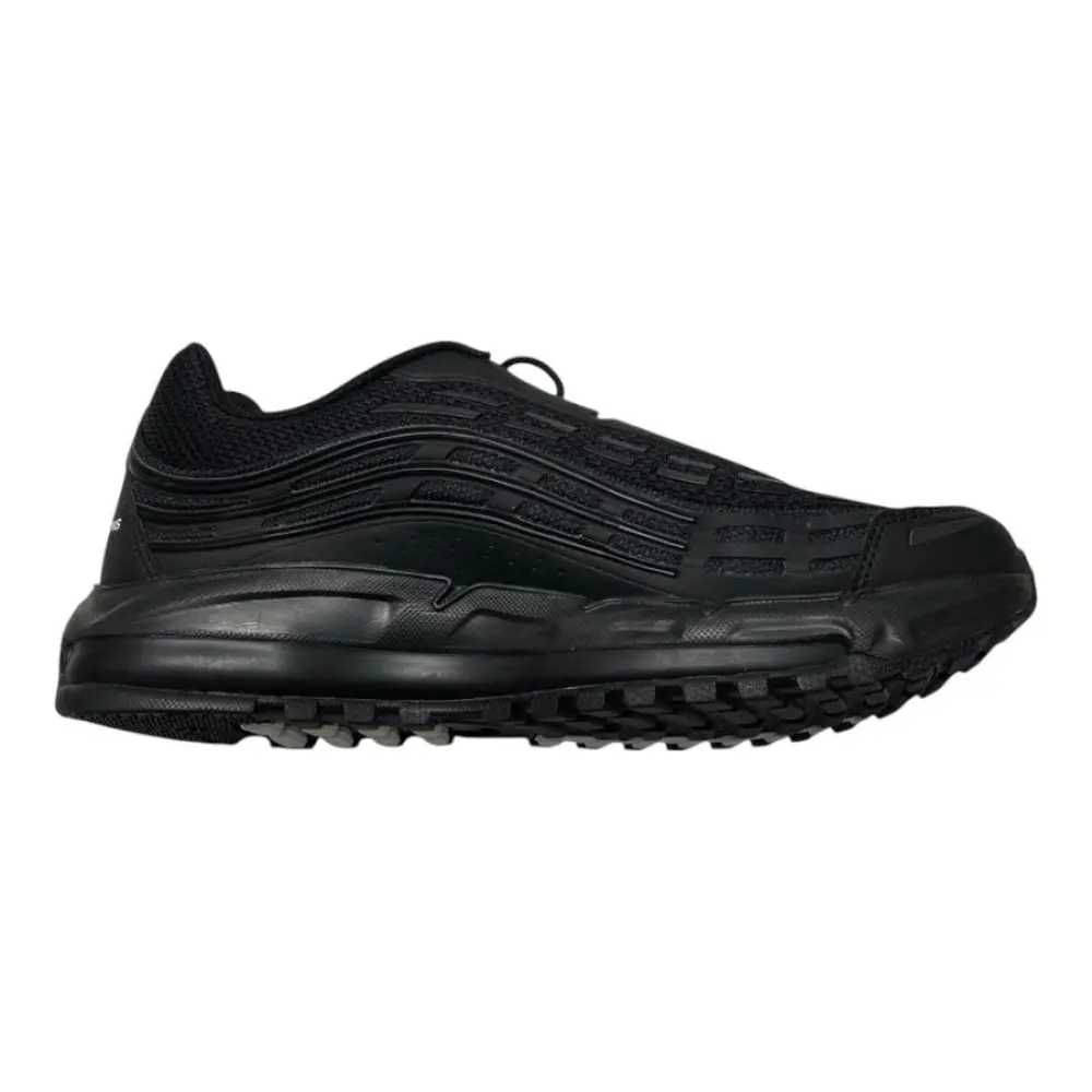 Nike - Air Max Tl 2.5 номер 36 дамски черни Оригинал Код 6503