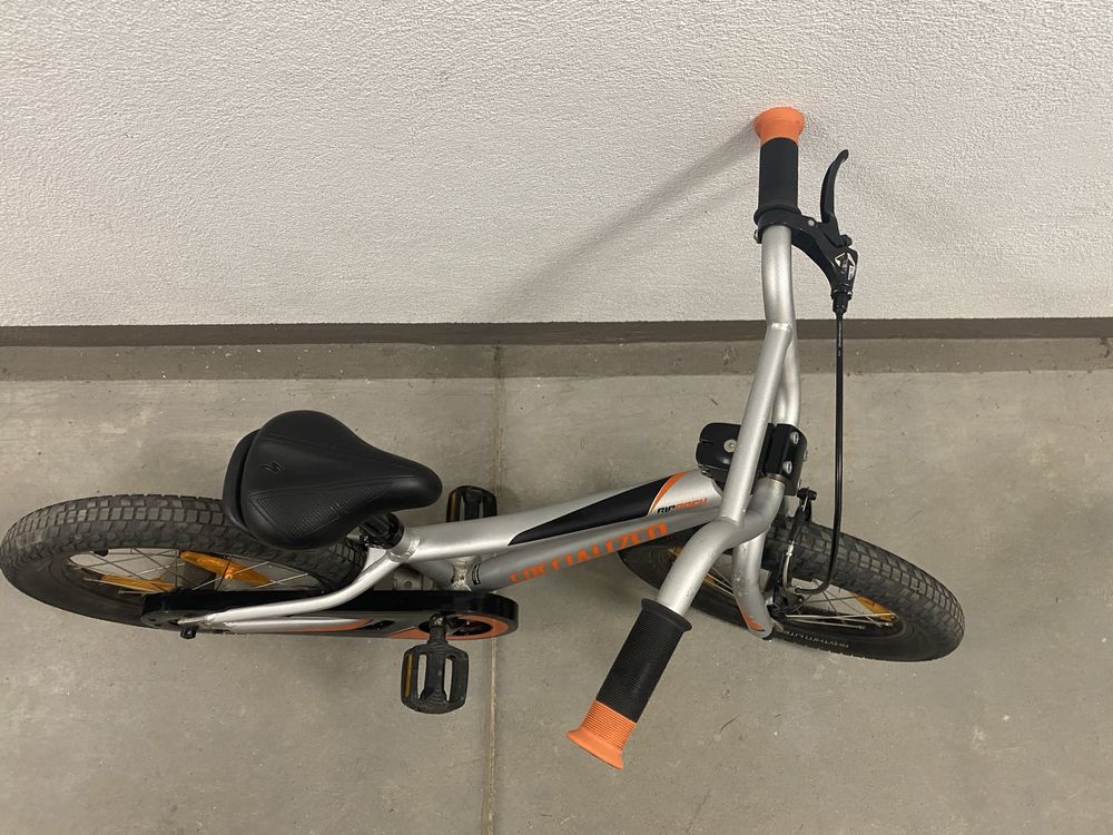 Specialized RipRock детско колело 16’