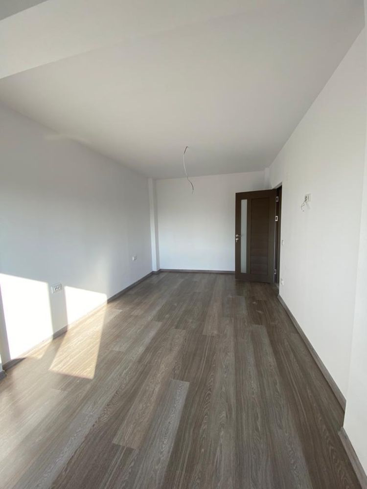 Apartament PRET UNIC URGENT negociabil