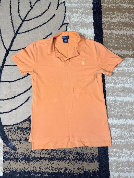 Одежда почти даром! Продаю свои б/у вещи по низким ценам!