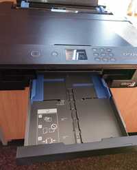 Vând Imprimantă Epson XP - 15000 A3