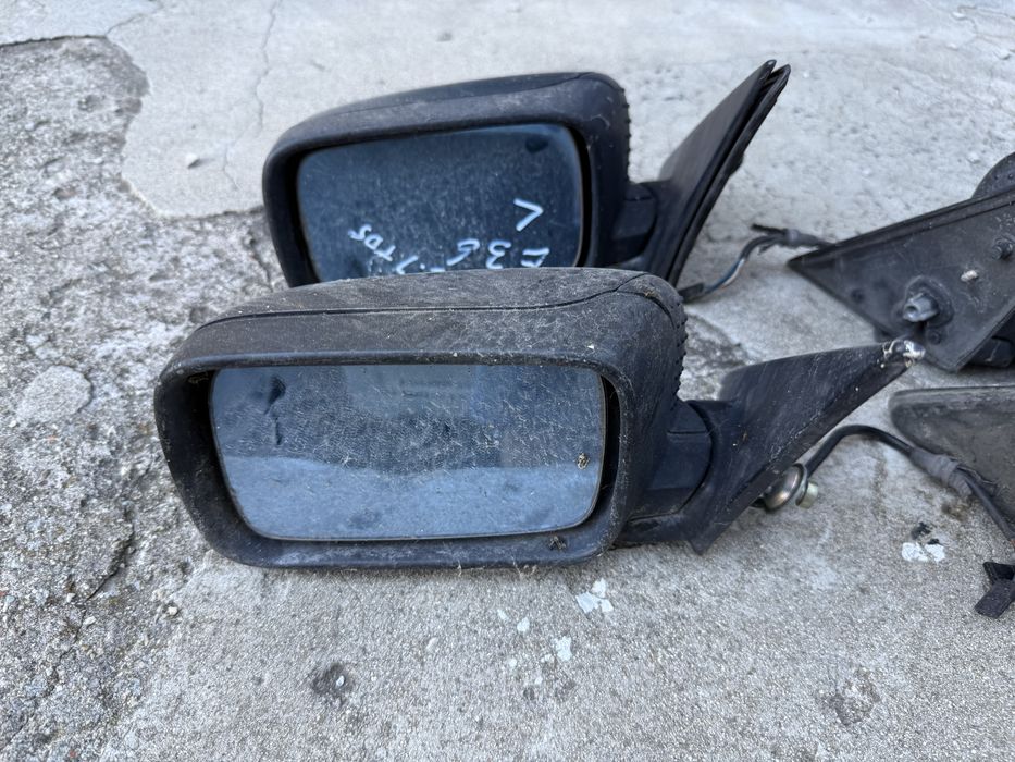 Огдала за Bmw E36/ Бмв Е36