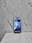iPHONE 15 Pro Max Blue 256GB Zeus Amanet 61927