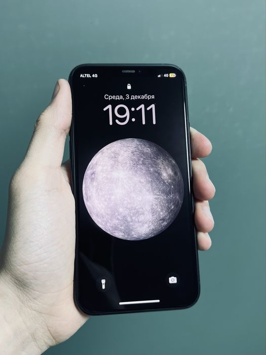iPhone 11 pro Айфон 11 про