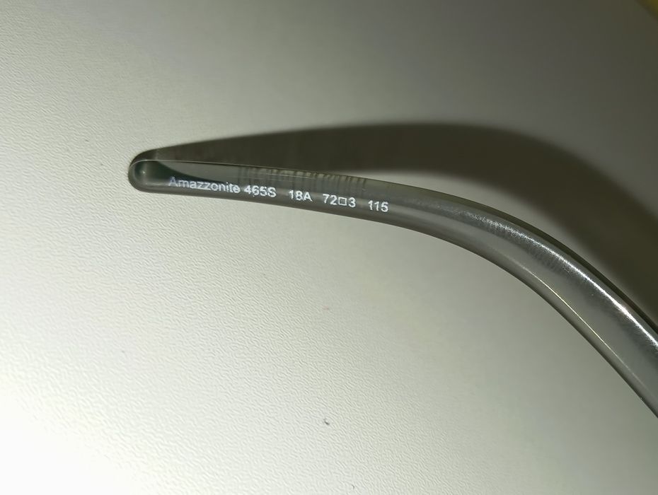 Очки Roberto Cavalli оригинал в отличном состоянии