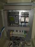 Automatizare Siemens