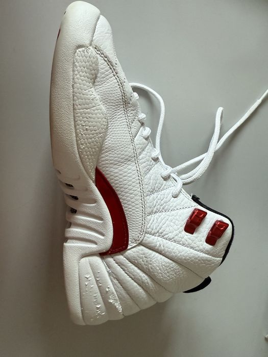 Баскетболни маратонки Air Jordan