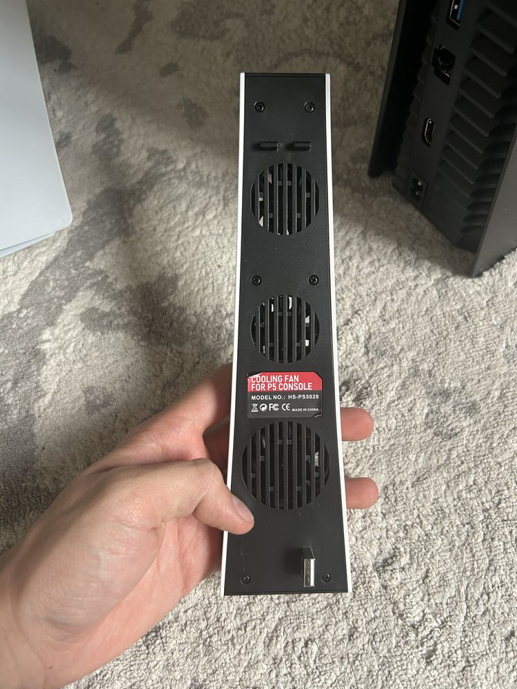 Ps 5 digital продается