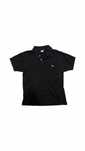 Тениска Lacoste L