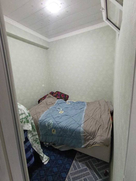 2х комнатная квартира 40кв/м на 2 этаже, Супер