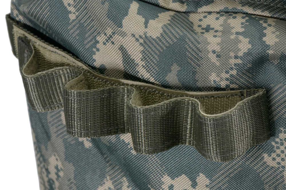 Mivardi Bagpack Multi Camo 50 раница