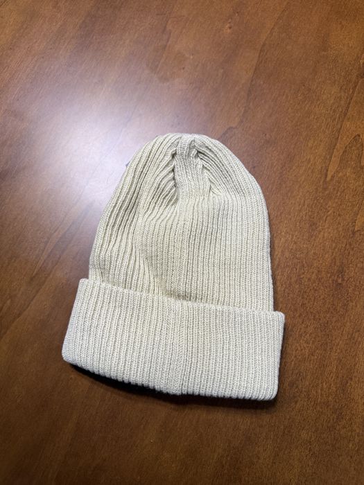 Caciula Fes Karl Lagerfeld noua/new unisex