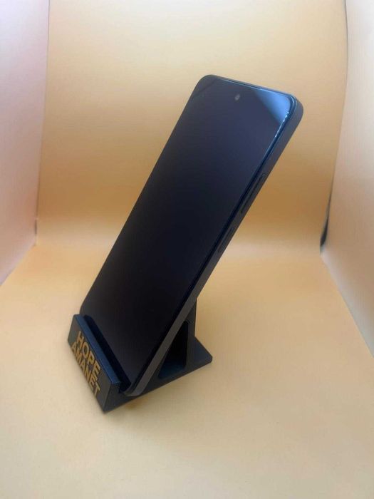 Hope Amanet p13 Oppo A80 5G