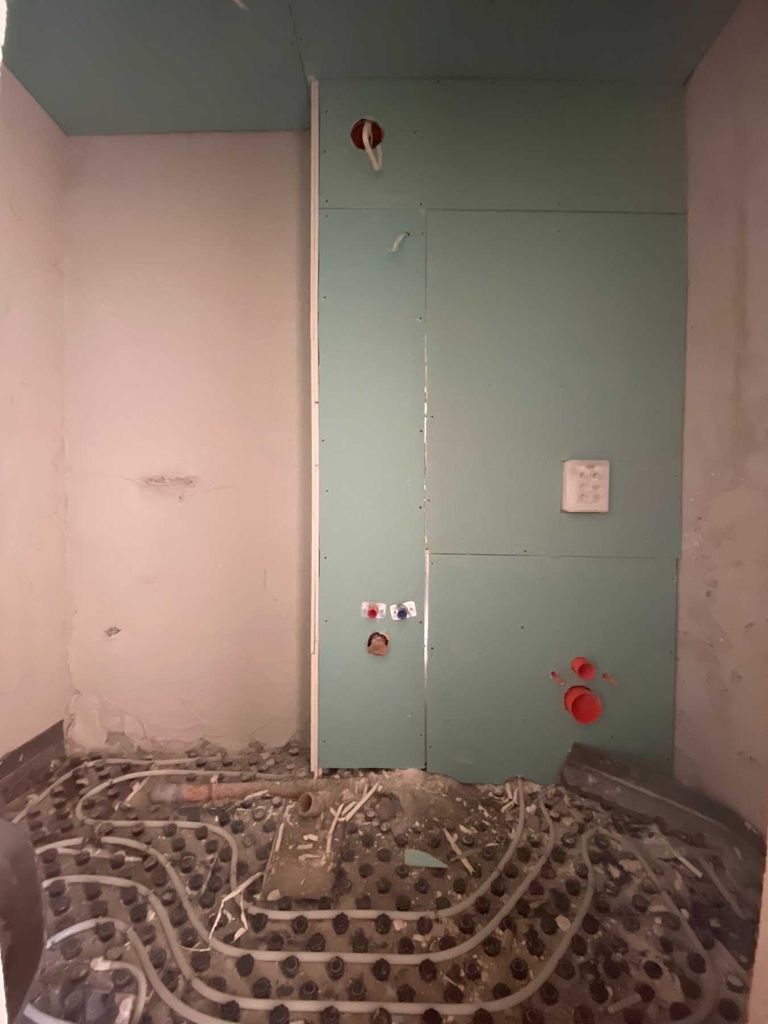 Продава се Четиристаен апартамент в София, Кръстова вада - 160 кв.м за 2313 €/кв.м - Снимка #6