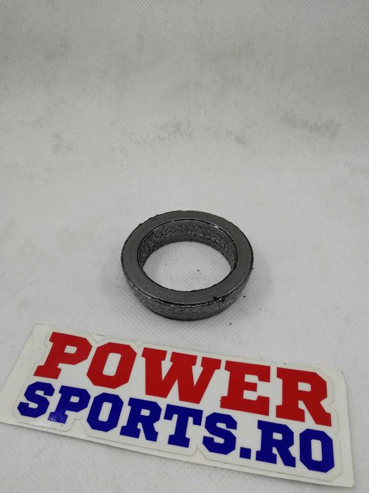 Garnitura conica toba esapament ATV CF MOTO 450/520/550