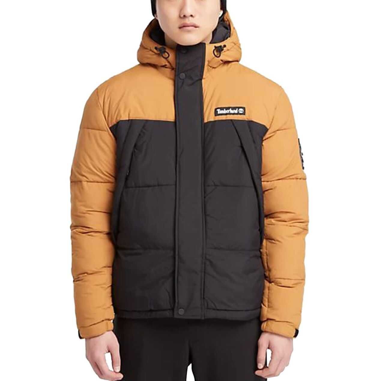 Ново оригинално яке Timberland
