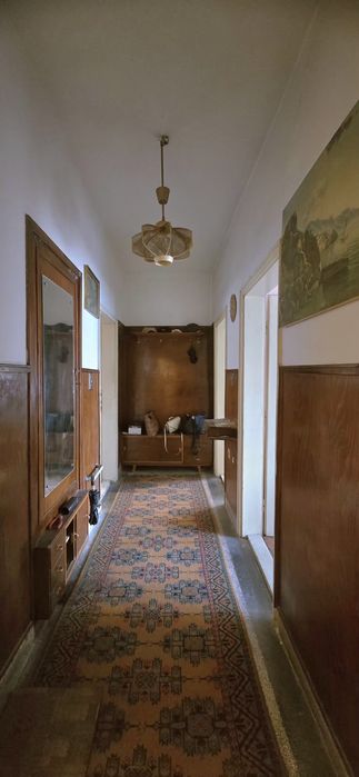 Продава се Етаж от къща в Горна Оряховица - 120 кв.м за 859 €/кв.м - Снимка #7