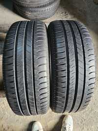 2 anvelope vara 195 55 16 Michelin 2019 7.4mm