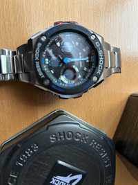 G shock g-steel nou