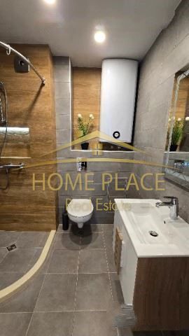 Дава се под наем Тристаен апартамент в Варна, Център - 70 кв.м за 765 € - Снимка #10