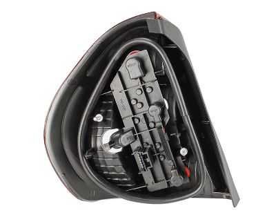 Lampa Spate Stop Renault Clio Symbol (01-04)/Livrare gratuita