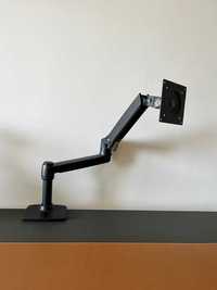 Ergotron LX 45-241-224 Suport monitor | Stand | Brat