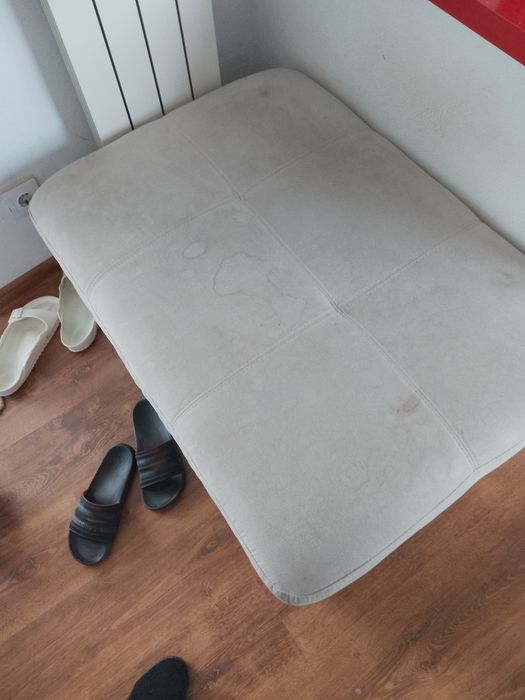 Servicii de curățenie