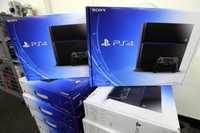 Шок цена !Sony PlayStation 4 Slim 1TB 2023 + Топ Игры