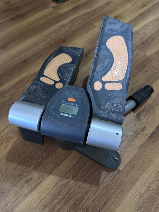 Степпер б/у в отличном состоянии