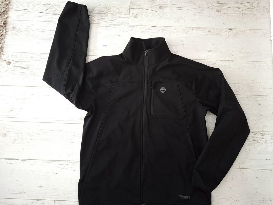 Timberland-Ориг.яке